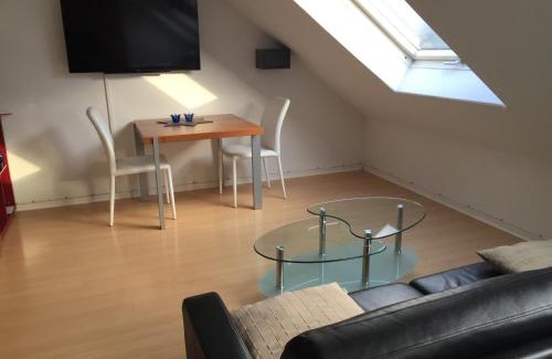 Mehring Hotel | Weingut-Aparthotel Olinger