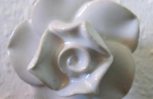 Bad Fallingbostel Apartment | Weissewolke