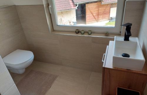 Sankt Paul im Levanttal House | Weitblick Hof Tiny House