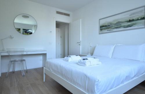 Historic Centre Apartment | Welc-ōM Padova Santa Sofia