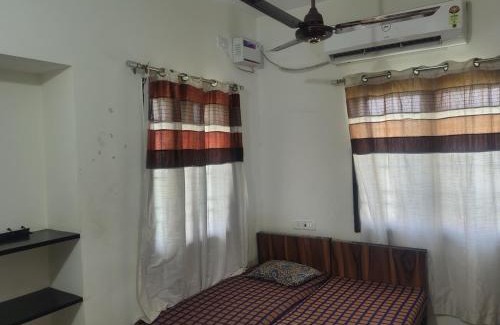 Perumbakkam Apartment | Welcome Home Residences