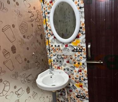 Sualkuchi Hotel | Welcome lodge