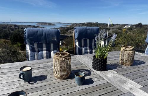 Vastra Frolunda House | Welcome to a charming holiday home in Västra Frölunda