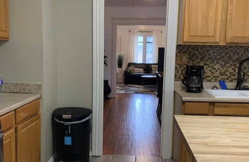 Rochester Apartment | Welcome to BlueTaro Home 2