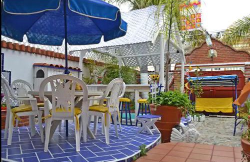 Playas Coronado House | Welcome To Casa OLE Playas de Tijuana 5-Rooms 14-Guests close to Shoping Center & Beach