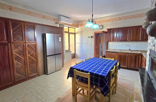 Son Antem Villa | Welcome to Castell Villa Bohio Mallorca, WIFI, POOL, AC,BBQ,PKING.