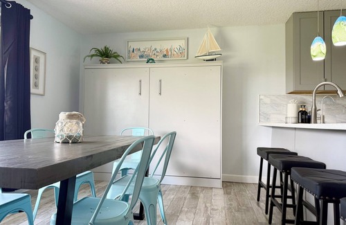 Palm Valley House | Welcome to Paradise OasisnPonte Vedra Beach, FL nSleeps 15 nThe perfect getaway