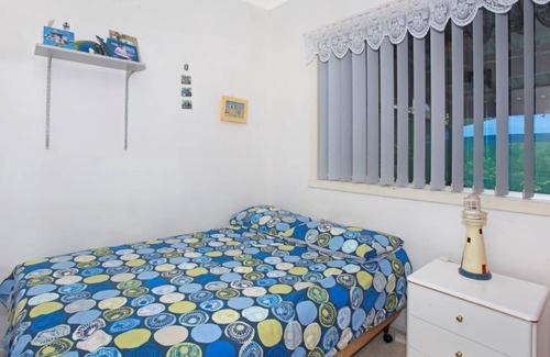 Evans Head House | Welcome to POOLSIDE, EVANS HEAD