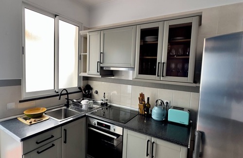 Imaculado Coracao de Maria House | Welcome to Seaview House