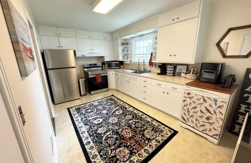 Town of Varick House | Welcome to The Backlund on Cayuga Lake - private lake shore access