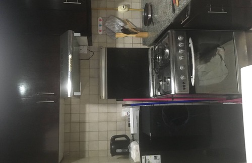 Barsha Heights Apartment | Welcome to the French in Barsha Height Tecom