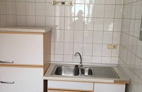 Schmalkalden Apartment | Welcome to the Wohlfühl-OASE Schmalkalden (up to 5 people)