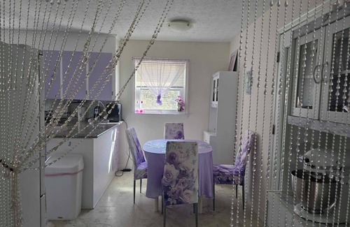 Mount Airy House | Welcome to vacation paradise