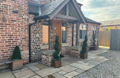 Wrexham House | Welcome To Wrexham