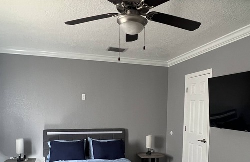 Casselberry Apartment | Welcome to your 2nd home