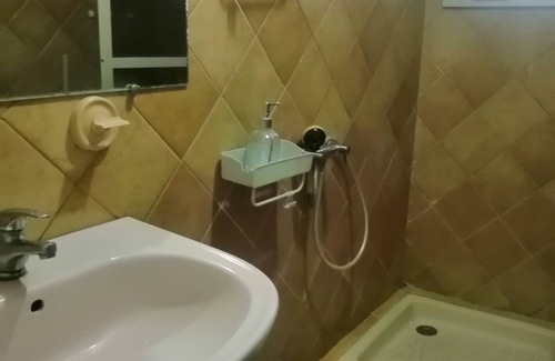 Dakar Bed & Breakfast | Welcome to your home