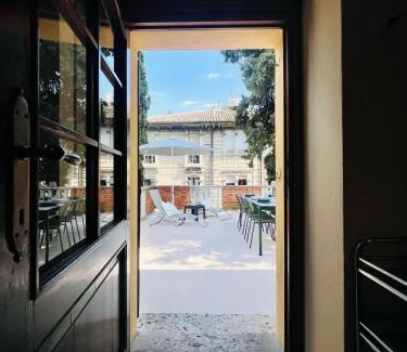 Garda Apartment | Welcome Traveller GARDA VIBES