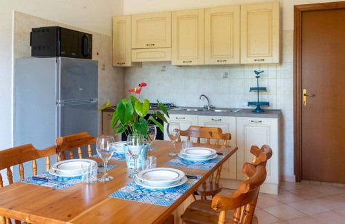 Budoni Apartment | Welcomely - Casa Dei Lidi