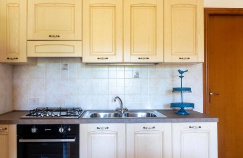 Budoni Apartment | Welcomely - Casa Dei Lidi