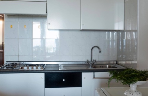 Luddui Apartment | Welcomely - Casa Della Luna