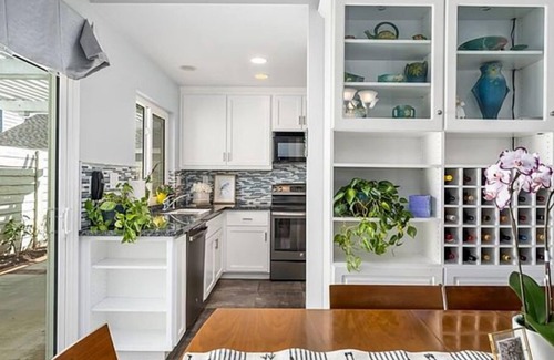 Oak Creek House | Welcoming 3-bedroom house in Irvine