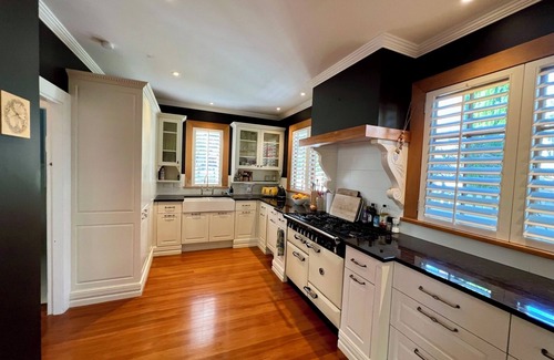 Devonport House | Well-Maintained Devonport Home with Ample Space!