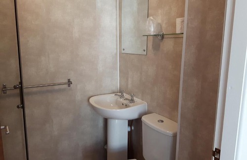 South Shore House | Wellington Hotel