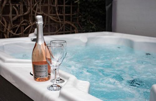 Bridlington Old Town House | Wellington House