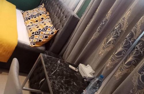 Akwa II Apartment | Wellness Home Bali - Douala