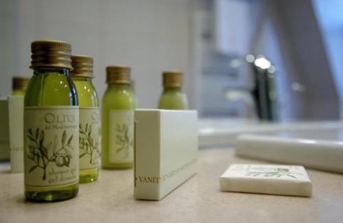Gyula Hotel | Wellness Hotel Gyula