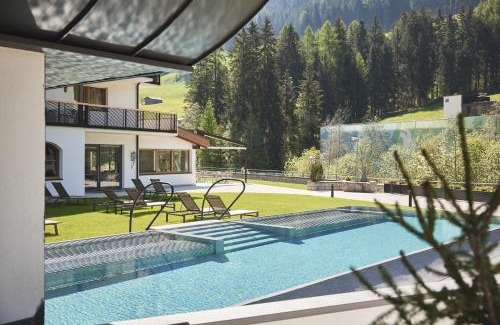 Racines Hotel | Wellness-Sporthotel Ratschings