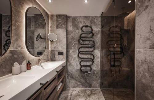 Graen Hotel | Wellnesshotel Der Engel - Tannheimer Tal