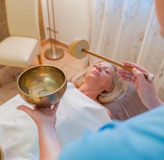 Bad Wildbad Hotel | Wellnesshotel Rothfuß mit Spa und 2 Schwimmbädern