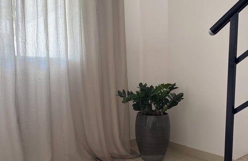 Senhor Do Bonfim Apartment | Welvio