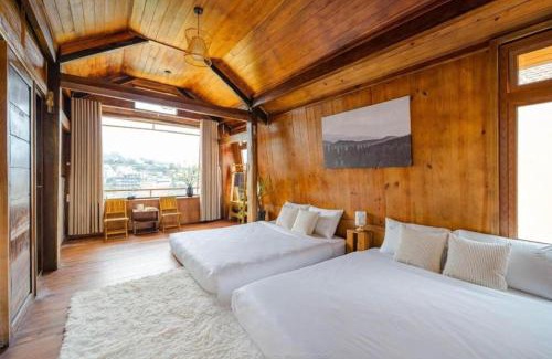 Phuong 10 Villa | Wendy's house Venuestay