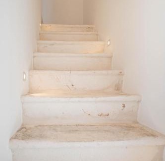 Polignano a Mare Apartment | WePuglia - Dimora Di Mare