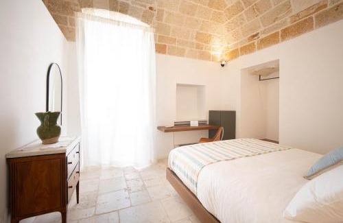 Polignano a Mare Apartment | WePuglia - Dimora Di Mare