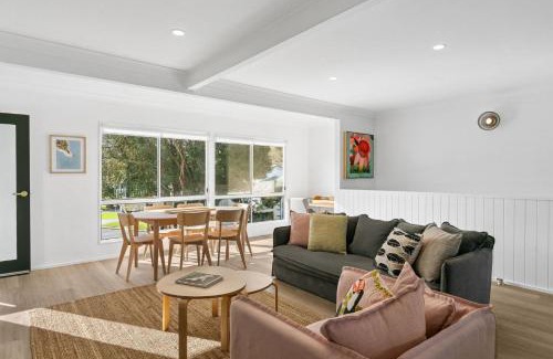 Gerringong House | Werri Heights - great family home