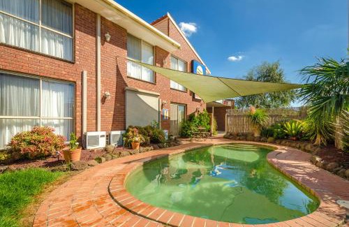 Werribee Hotel | Werribee Motel and Apartments