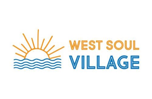 Obidos House | West Soul Village