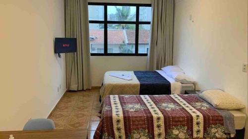 Vila Olimpia Apartment | WeStay Studios - Nova Cidade