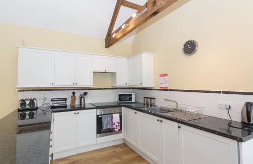 Kildale House | Westerdale Barn - 27944