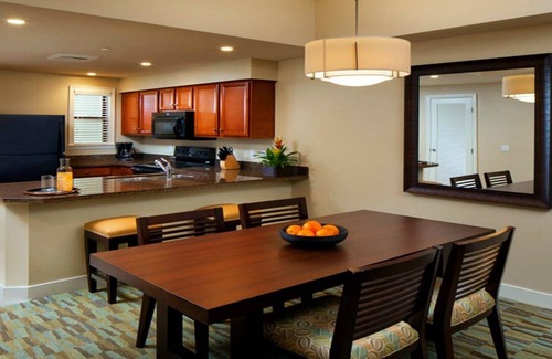 Palm Desert Villa | Westin, 3 Night SPECIAL ! Oct.25-28, 2024,