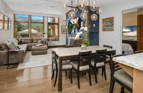 Avon House | Westin Resort-Unit #215