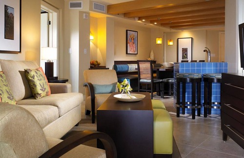 Great Cruz Bay Resort | Westin St. John Bay Vista Instant Booking 25% off 3BD/3BA 6/28/24 to 7/5/24