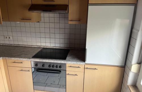 Obernholz Apartment | Wettendorf Unterkunft mit 10 Betten