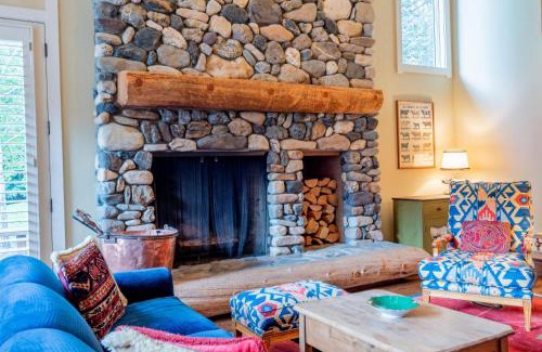 Weyyakin Ranch House | Weyyakin 301