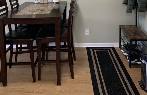 Bel Aire Condo | Wheat Ridge Retreat - 10 minutes to Denver and Golden, CO