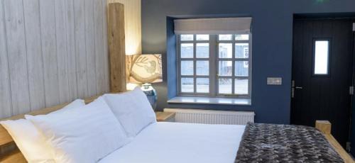 Onneley Hotel | Wheatsheaf Inn, Bar Hill