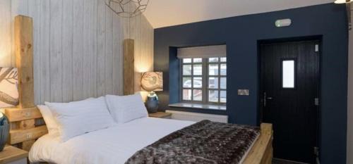 Onneley Hotel | Wheatsheaf Inn, Bar Hill